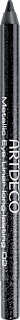 Eyeliner Metallic Long-Lasting 02 Metallic Shadow ARTDECO