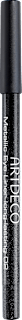 Eyeliner Metallic Long-Lasting 02 Metallic Shadow ARTDECO