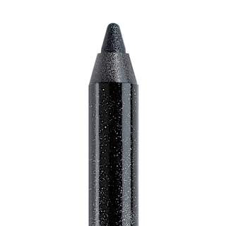 Eyeliner Metallic Long-Lasting 02 Metallic Shadow ARTDECO