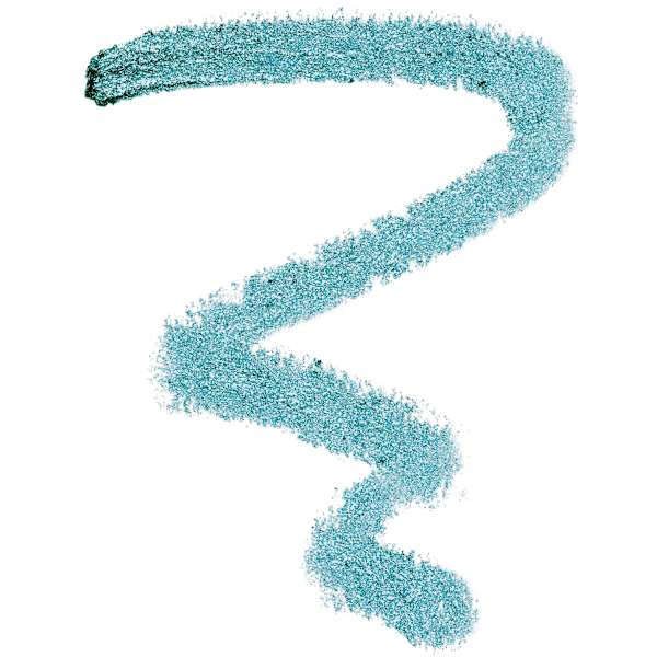 Eyeliner Metallic Long-Lasting 29 Metallic Neptune ARTDECO