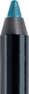 Eyeliner Metallic Long-Lasting 29 Metallic Neptune ARTDECO