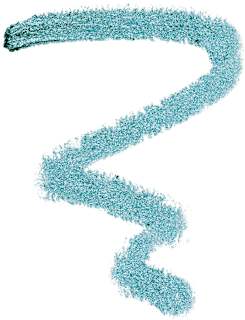 Eyeliner Metallic Long-Lasting 29 Metallic Neptune ARTDECO