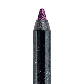 Eyeliner Metallic Long-Lasting 36 Metallic Lavender ARTDECO