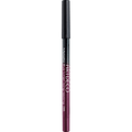 Eyeliner Metallic Long-Lasting 36 Metallic Lavender ARTDECO