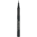 Eyeliner Sensitive Fine black vintage grey 3 ARTDECO