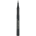 Eyeliner Sensitive Fine Liner 1 Black ARTDECO