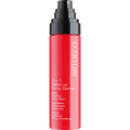 Fixierspray 3in1 ARTDECO