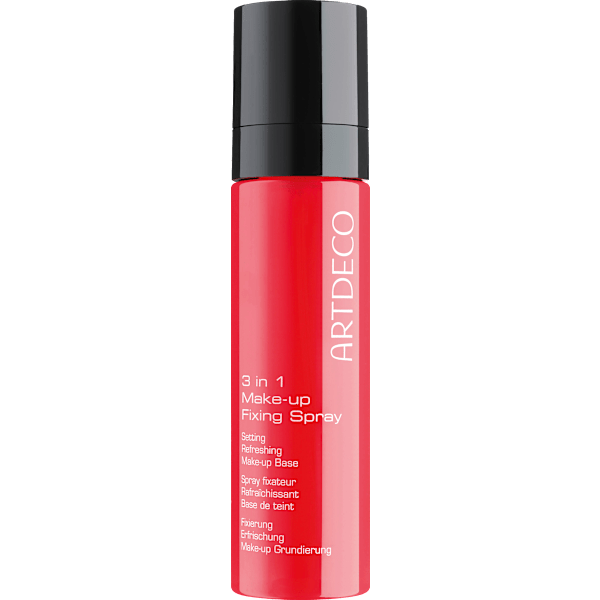 Fixierspray 3in1 ARTDECO