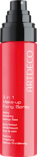 Fixierspray 3in1 ARTDECO