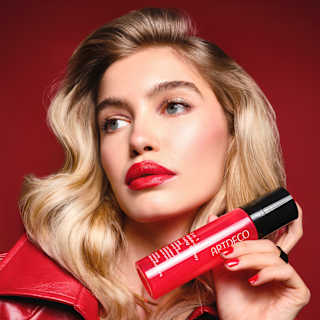 Fixierspray 3in1 ARTDECO