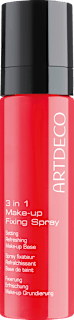 Fixierspray 3in1 ARTDECO
