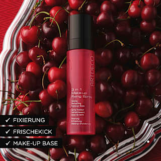 Fixierspray 3in1 ARTDECO