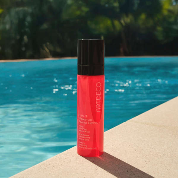 Fixierspray 3in1 ARTDECO