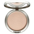 Foundation Hydra Mineral Compact 60 Light Beige  ARTDECO