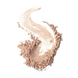 Foundation Hydra Mineral Compact 60 Light Beige  ARTDECO