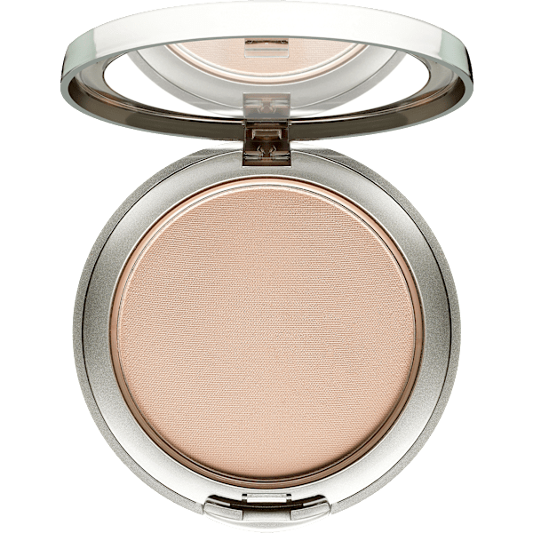 Foundation Hydra Mineral Compact 60 Light Beige ARTDECO