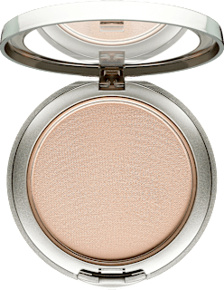 Foundation Hydra Mineral Compact 60 Light Beige  ARTDECO