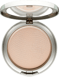 Foundation Hydra Mineral Compact 60 Light Beige  ARTDECO