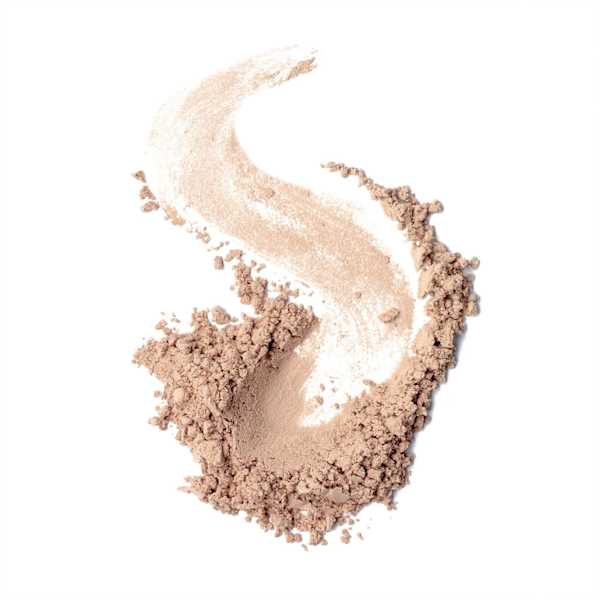 Foundation Hydra Mineral Compact 60 Light Beige ARTDECO