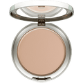 Foundation Hydra Mineral Compact 65 Medium Beige  ARTDECO