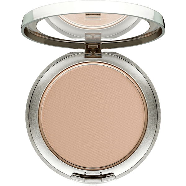 Foundation Hydra Mineral Compact 65 Medium Beige ARTDECO