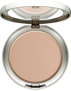 Foundation Hydra Mineral Compact 65 Medium Beige  ARTDECO