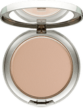Foundation Hydra Mineral Compact 65 Medium Beige  ARTDECO