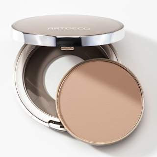 Foundation Hydra Mineral Compact 65 Medium Beige  ARTDECO