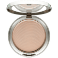 Foundation Hydra Mineral Compact 70 Fresh Beige  ARTDECO