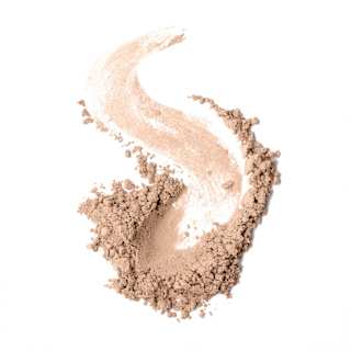 Foundation Hydra Mineral Compact 70 Fresh Beige  ARTDECO