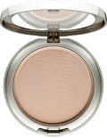 Foundation Hydra Mineral Compact 70 Fresh Beige  ARTDECO