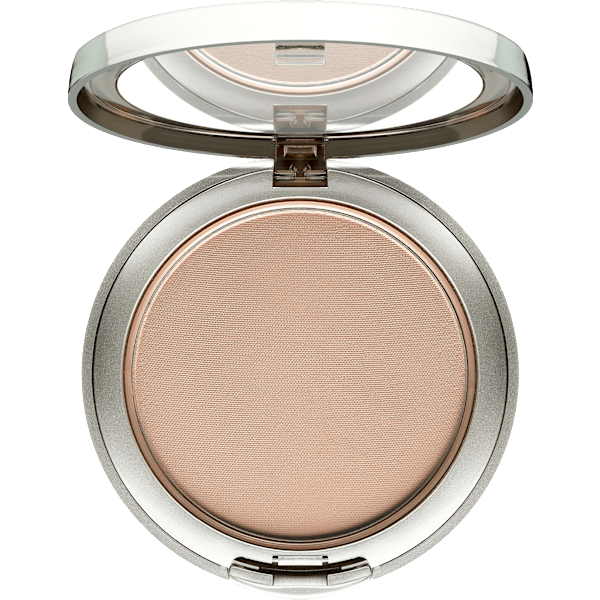 Foundation Hydra Mineral Compact 70 Fresh Beige ARTDECO