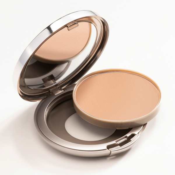Foundation Hydra Mineral Compact 70 Fresh Beige ARTDECO