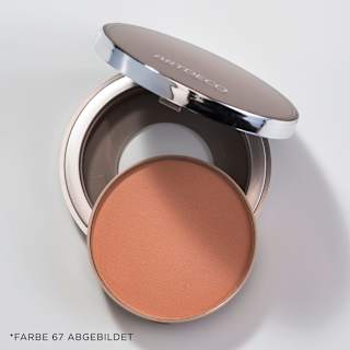 Foundation Hydra Mineral Refill 60 Light Beige ARTDECO