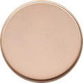 Foundation Hydra Mineral Refill 60 Light Beige ARTDECO
