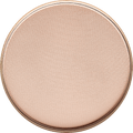 Foundation Hydra Mineral Refill 65 Medium Beige ARTDECO