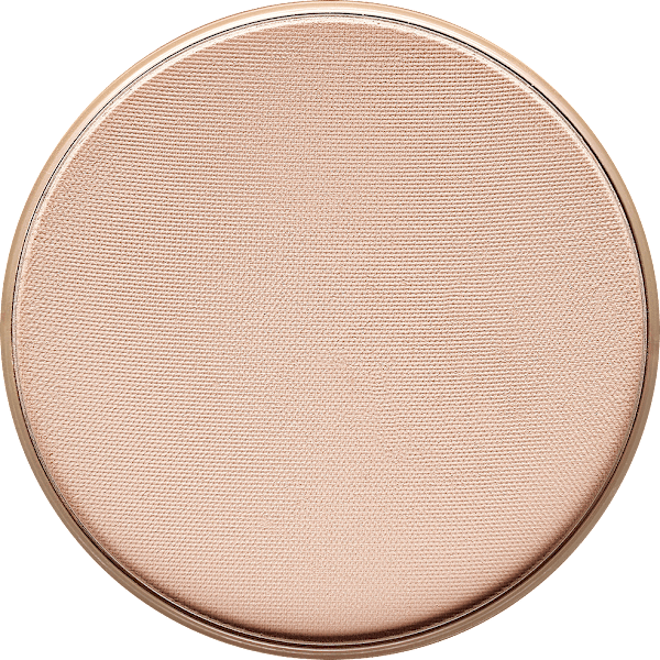 Foundation Hydra Mineral Refill 65 Medium Beige ARTDECO