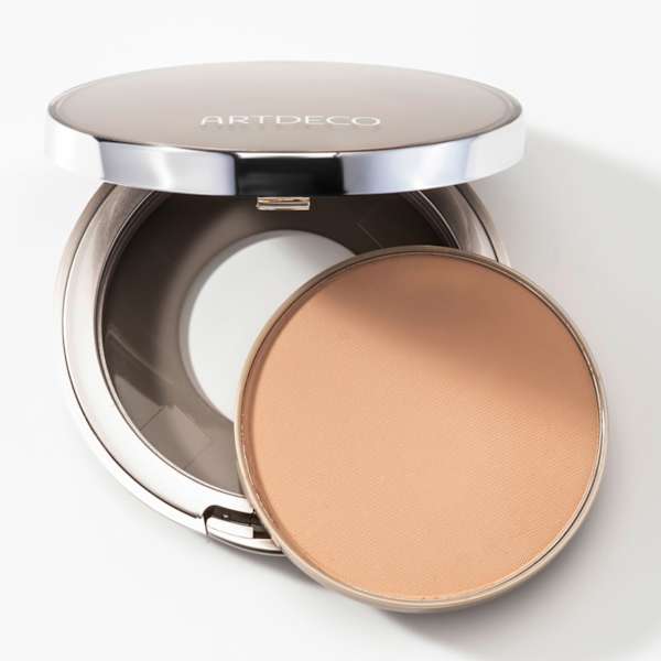 Foundation Hydra Mineral Refill 65 Medium Beige ARTDECO