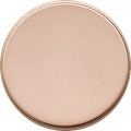 Foundation Hydra Mineral Refill 65 Medium Beige ARTDECO