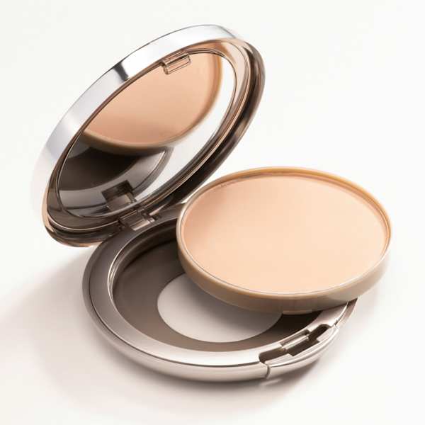 Foundation Hydra Mineral Refill 65 Medium Beige ARTDECO