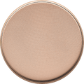 Foundation Hydra Mineral Refill 70 Fresh Beige ARTDECO