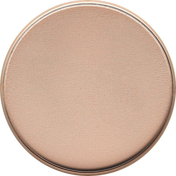 Foundation Hydra Mineral Refill 70 Fresh Beige ARTDECO