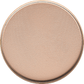 Foundation Hydra Mineral Refill 70 Fresh Beige ARTDECO