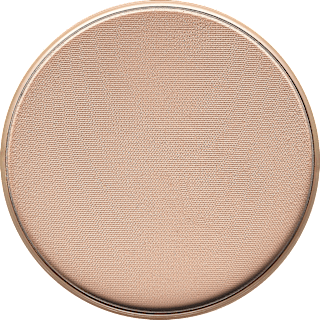 Foundation Hydra Mineral Refill 70 Fresh Beige ARTDECO