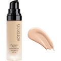 Foundation Perfect Teint 08 Gentle Ivory  ARTDECO