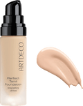 Foundation Perfect Teint 08 Gentle Ivory  ARTDECO