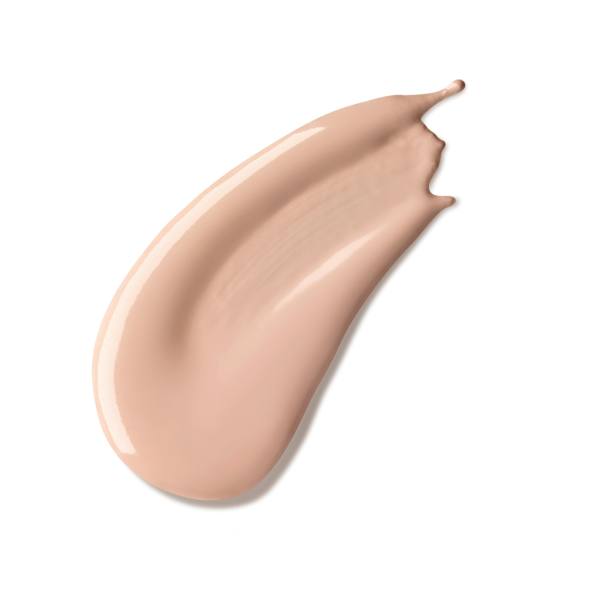 Foundation Perfect Teint 12 Soft Vanilla ARTDECO