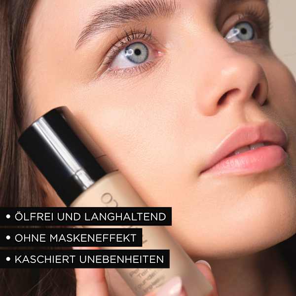 Foundation Perfect Teint 16 Light Bisque ARTDECO