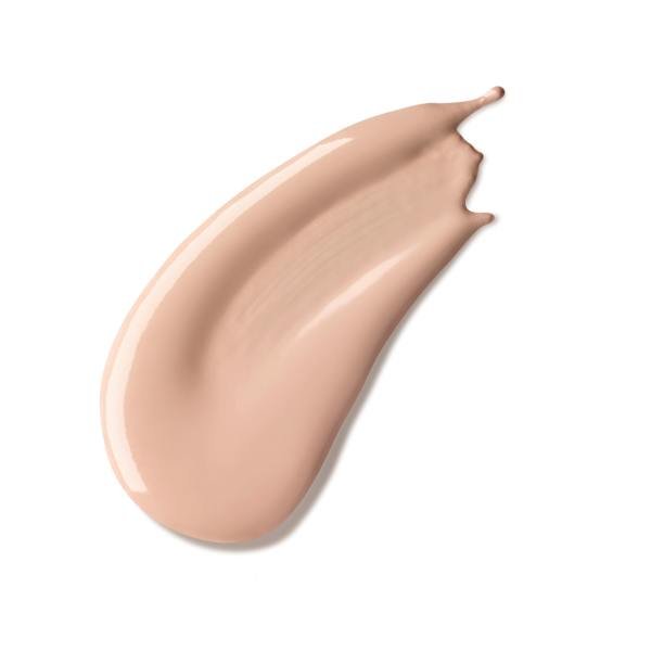 Foundation Perfect Teint 16 Light Bisque ARTDECO