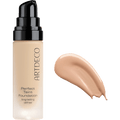 Foundation Perfect Teint 35 Natural  ARTDECO